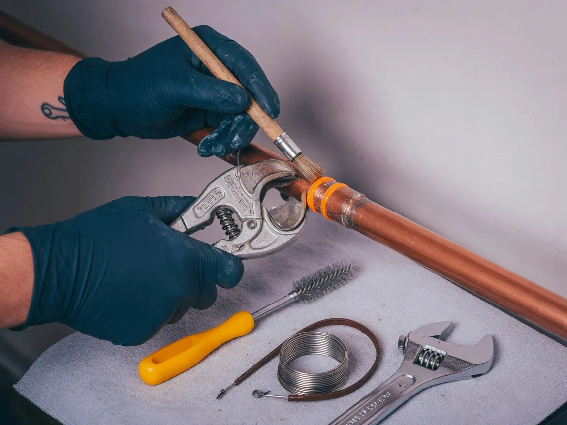 Why choose Sump Pump Repair in Crewe, VA